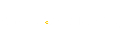 Breezy Bee Cleaning