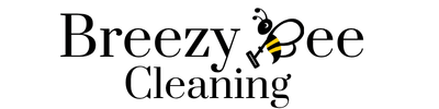 Breezy Bee Cleaning